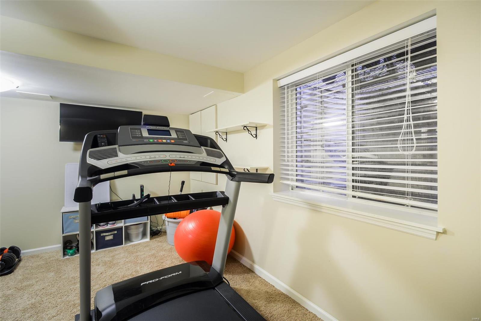 Pointe at Heritage Crossing - Residential
