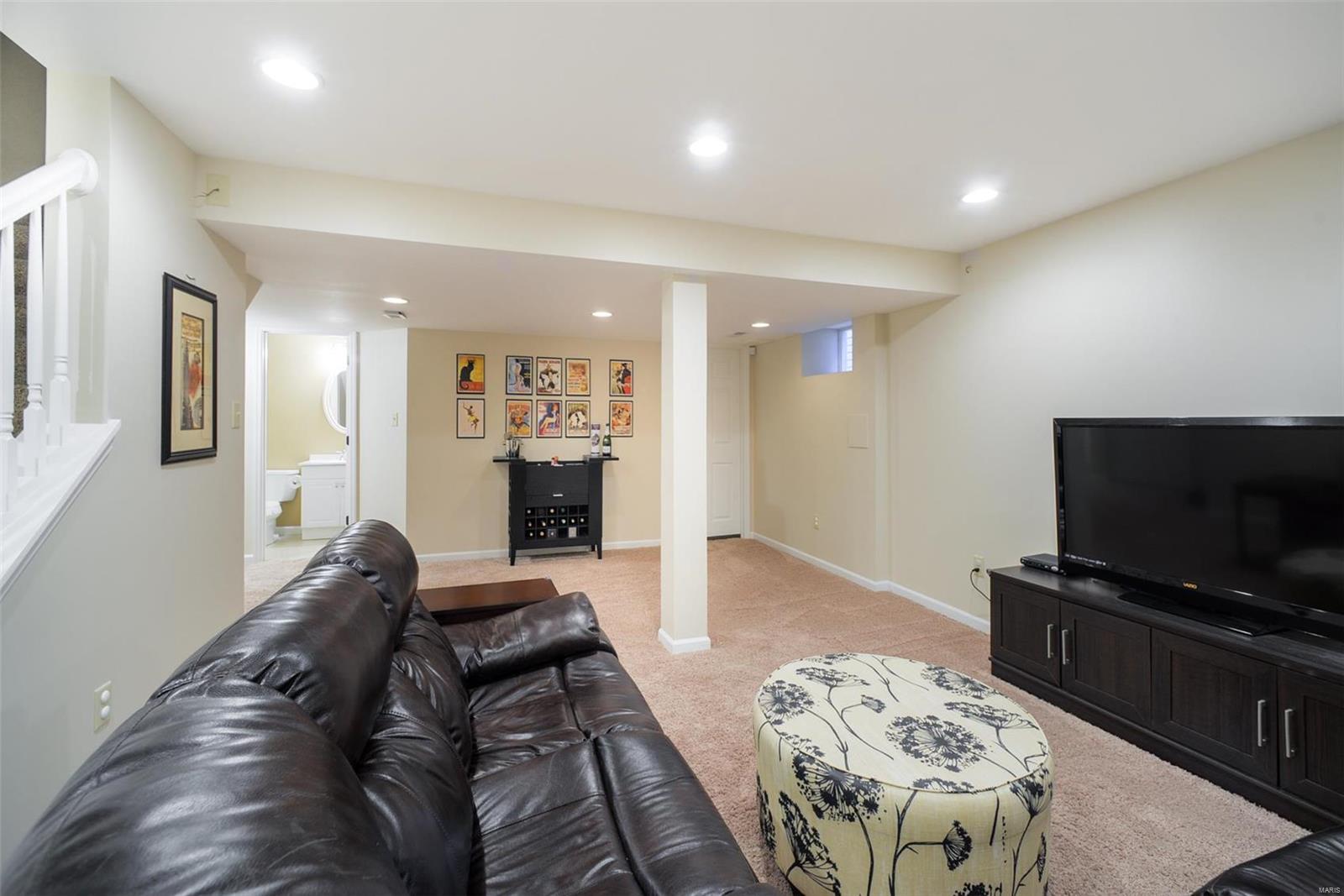 Pointe at Heritage Crossing - Residential