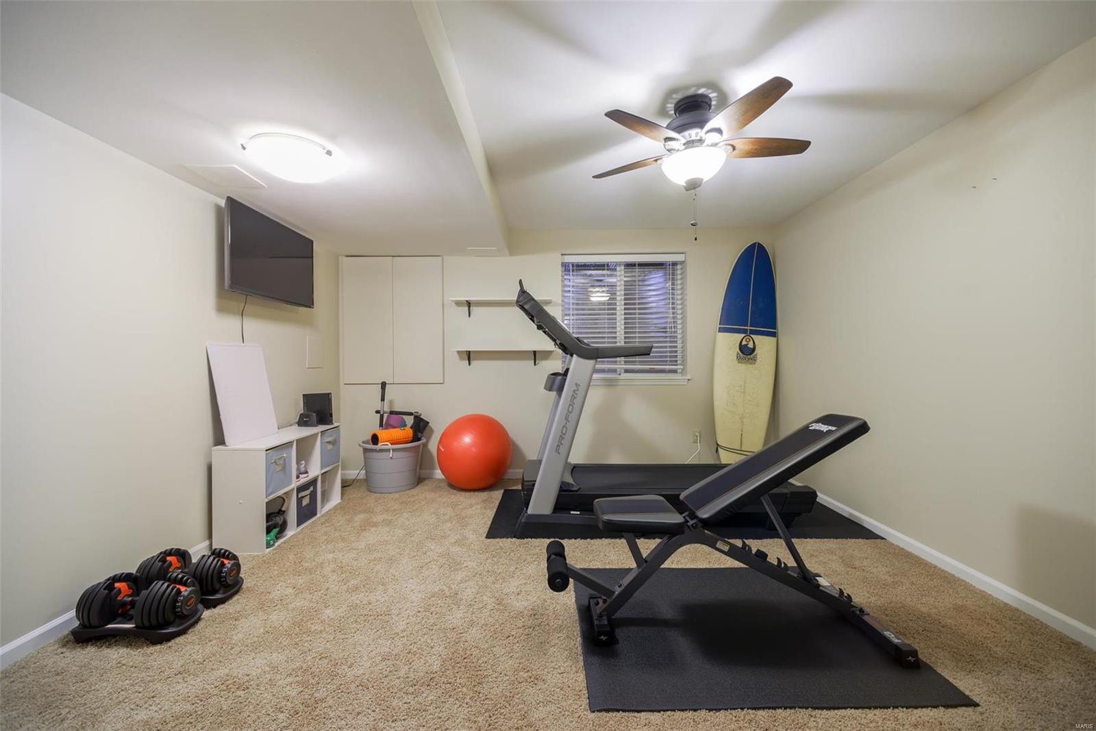 Pointe at Heritage Crossing - Residential