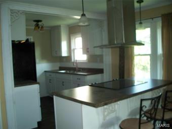 Roth - Residential