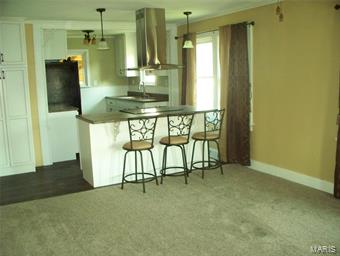 Roth - Residential