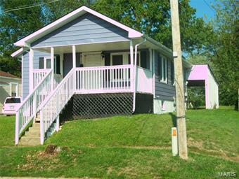 Roth - Residential