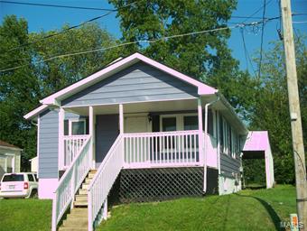 Roth - Residential