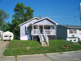 Roth - Residential