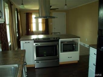 Roth - Residential