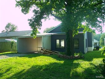 Roth - Residential