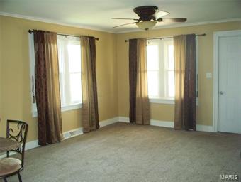 Roth - Residential