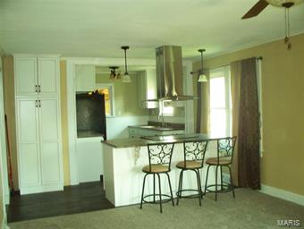 Roth - Residential