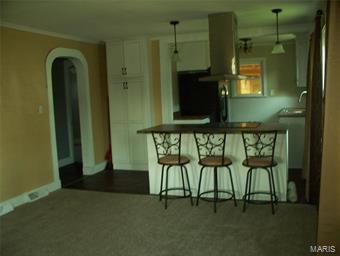 Roth - Residential