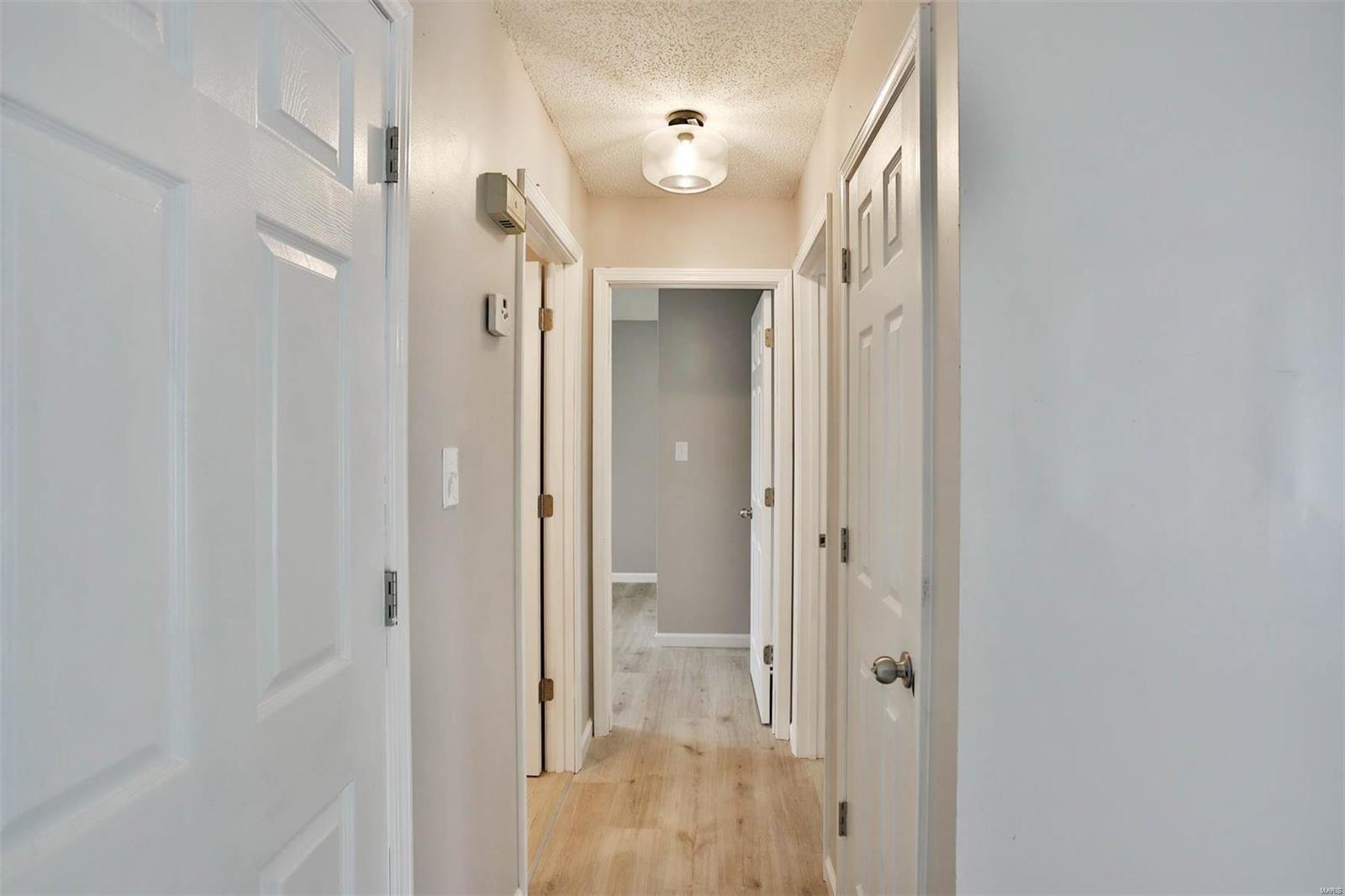 Sudholts - Residential Lease