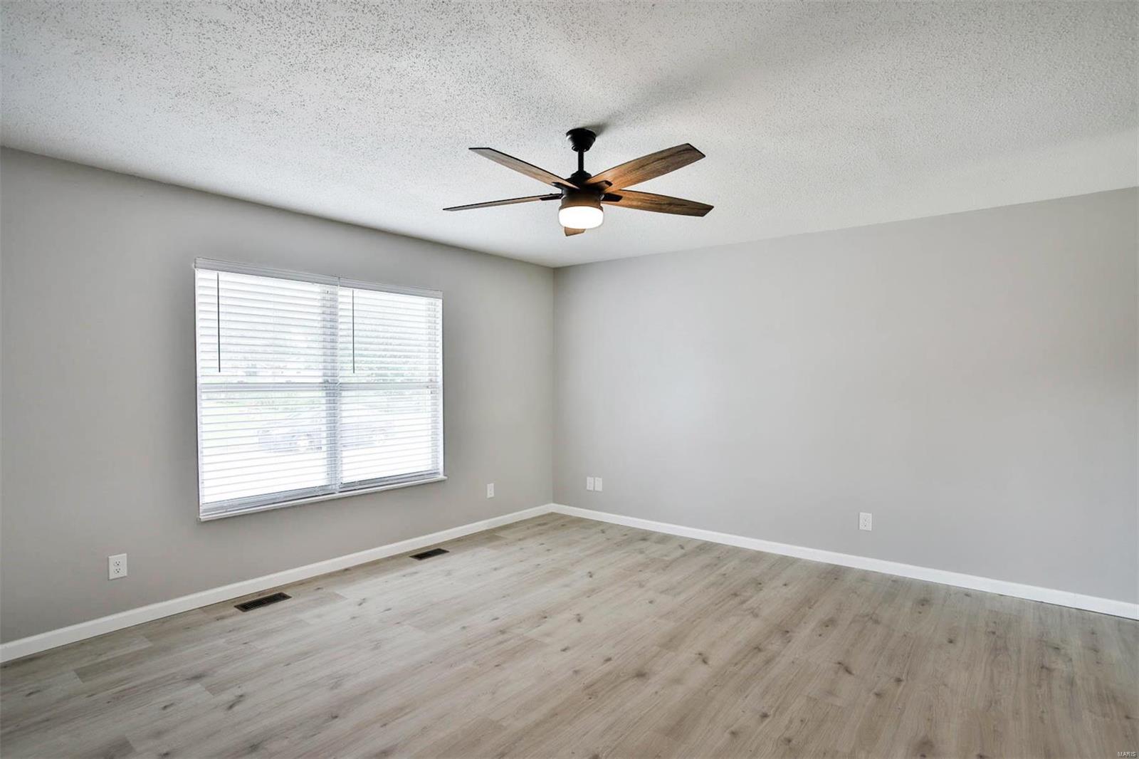 Sudholts - Residential Lease