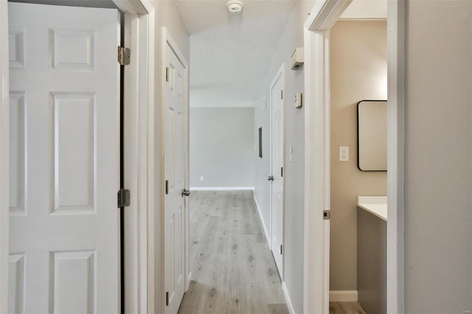 Sudholts - Residential Lease