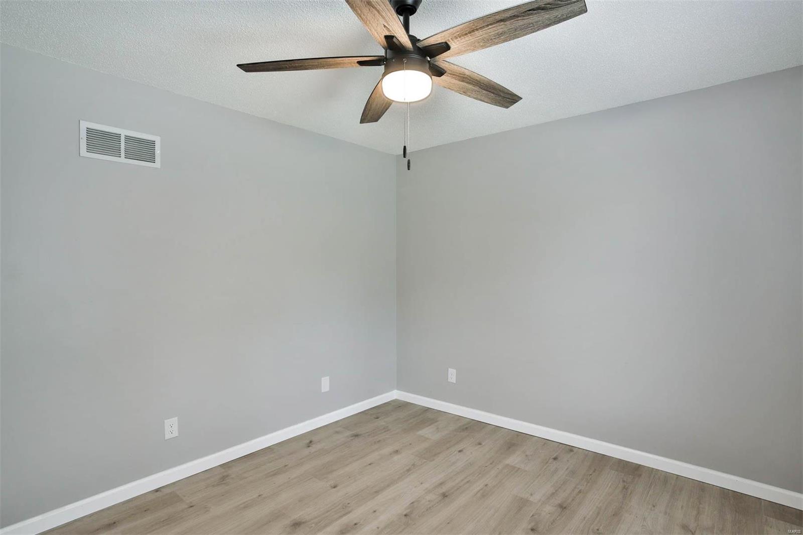 Sudholts - Residential Lease
