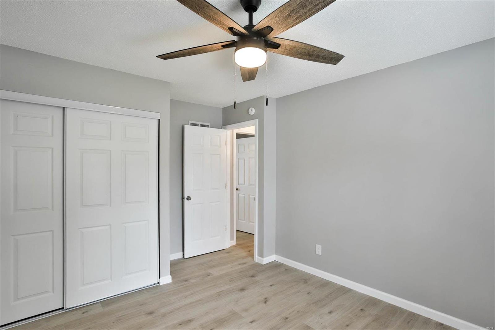 Sudholts - Residential Lease