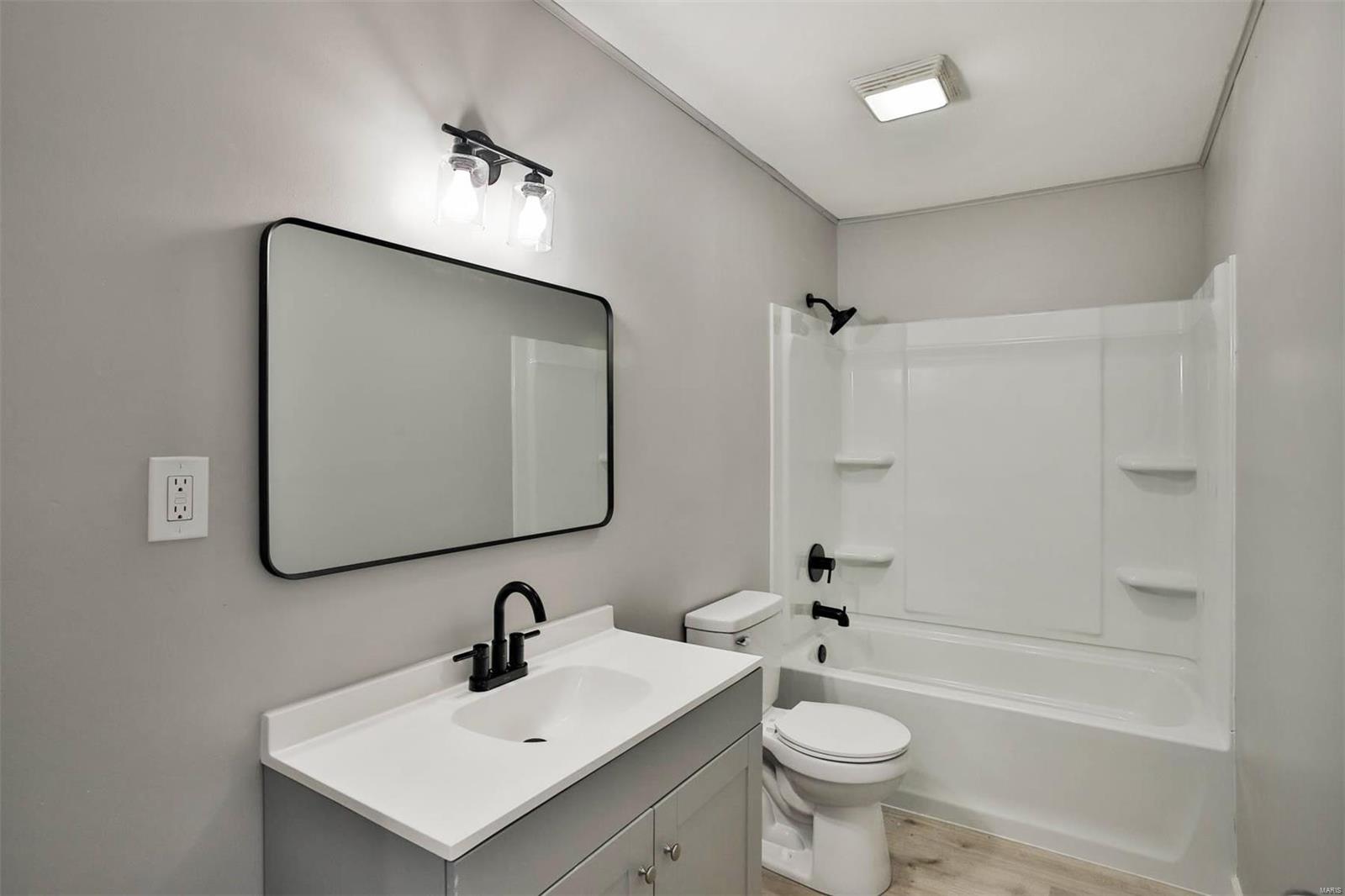 Sudholts - Residential Lease