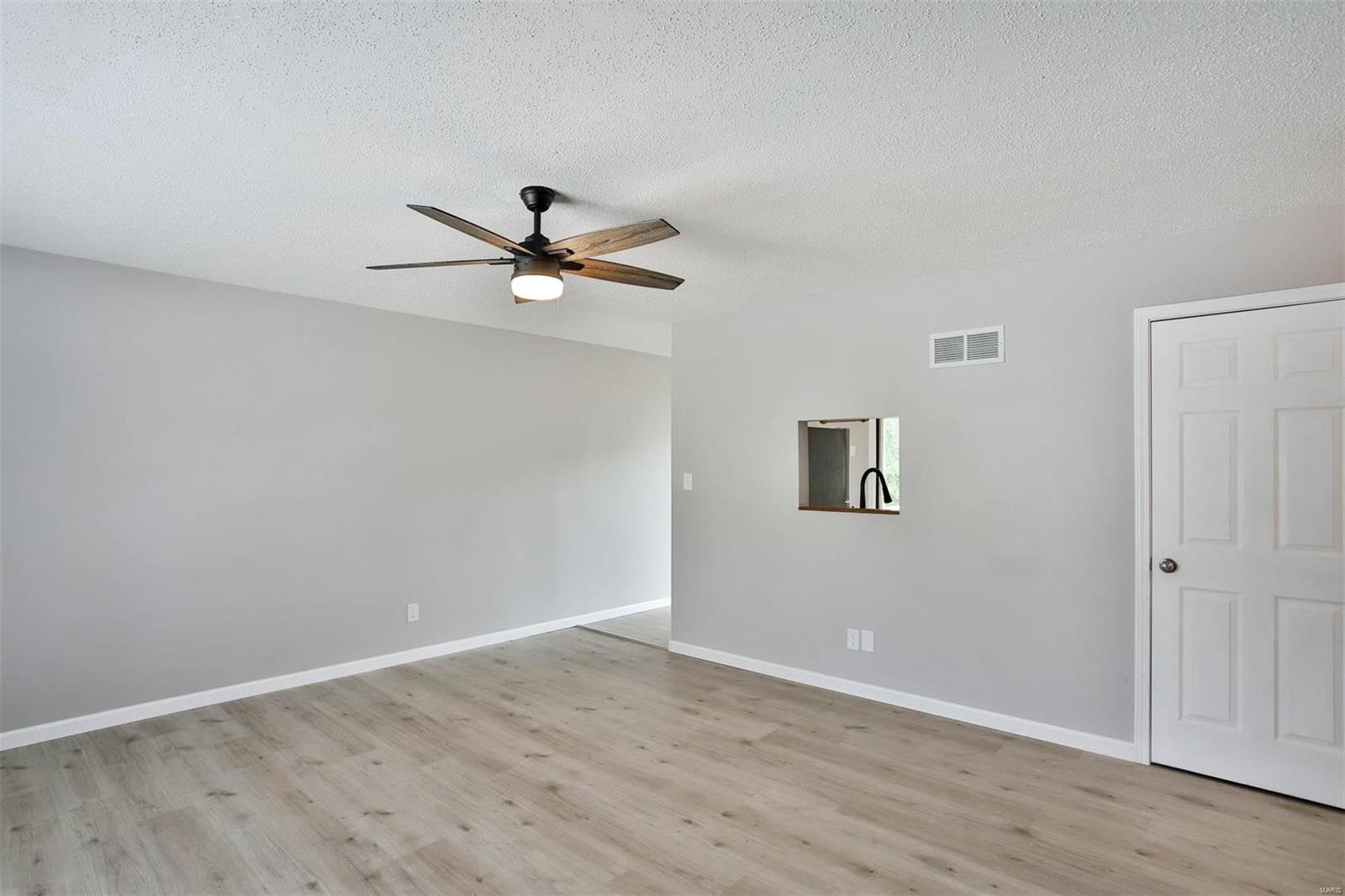 Sudholts - Residential Lease