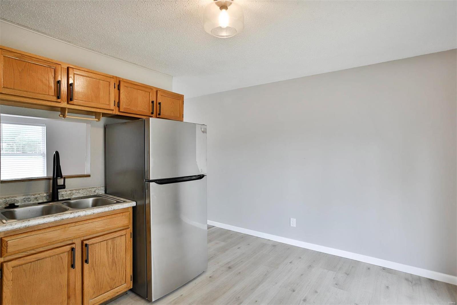 Sudholts - Residential Lease