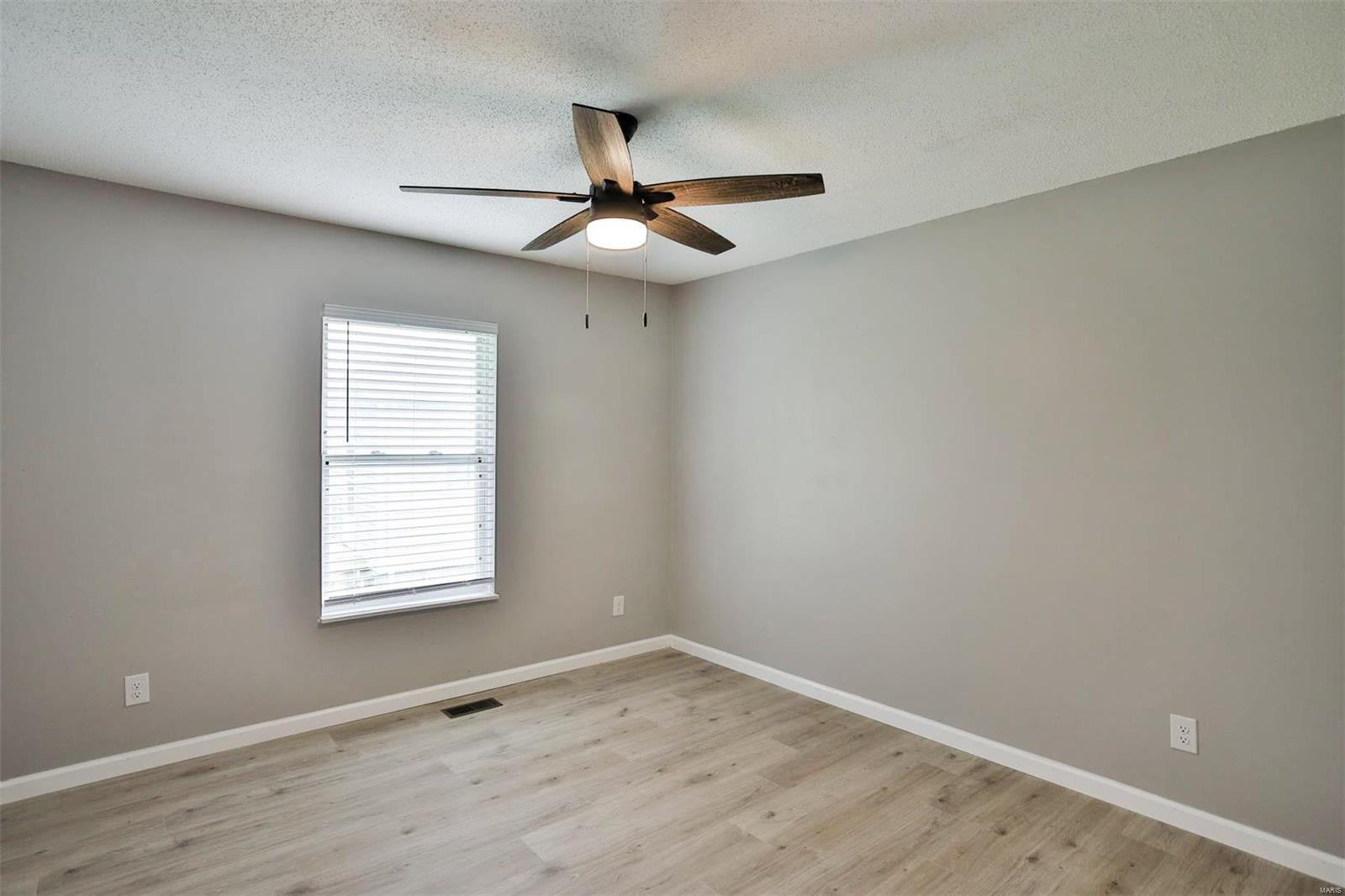 Sudholts - Residential Lease