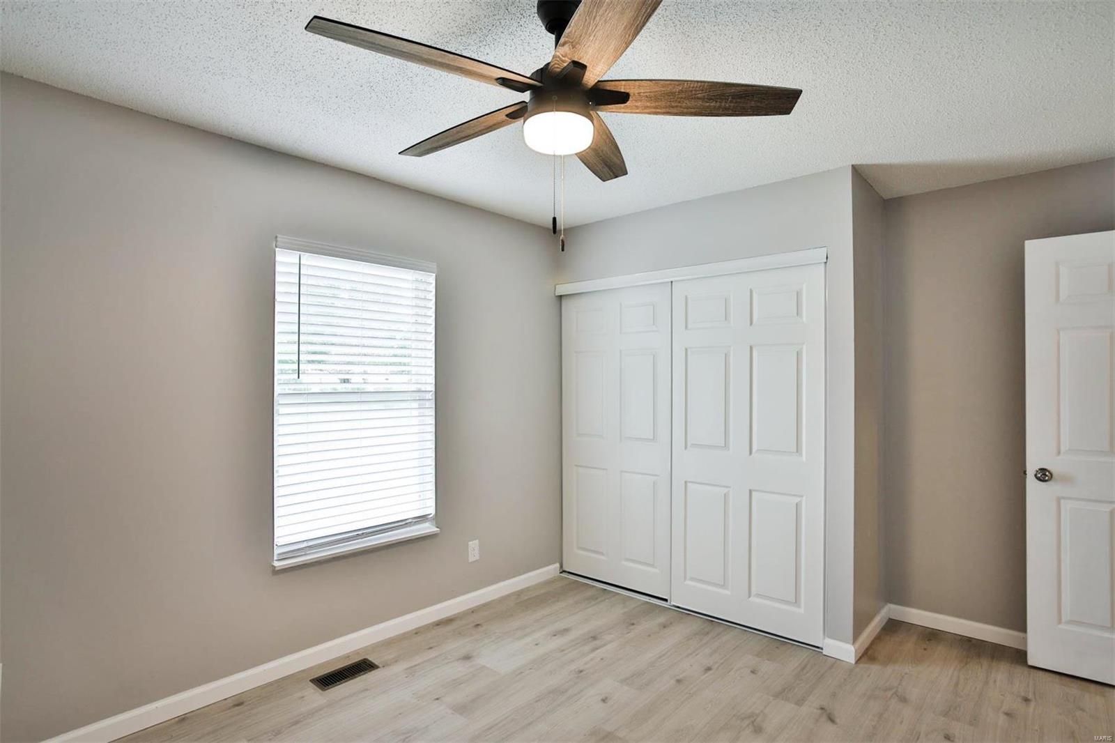 Sudholts - Residential Lease