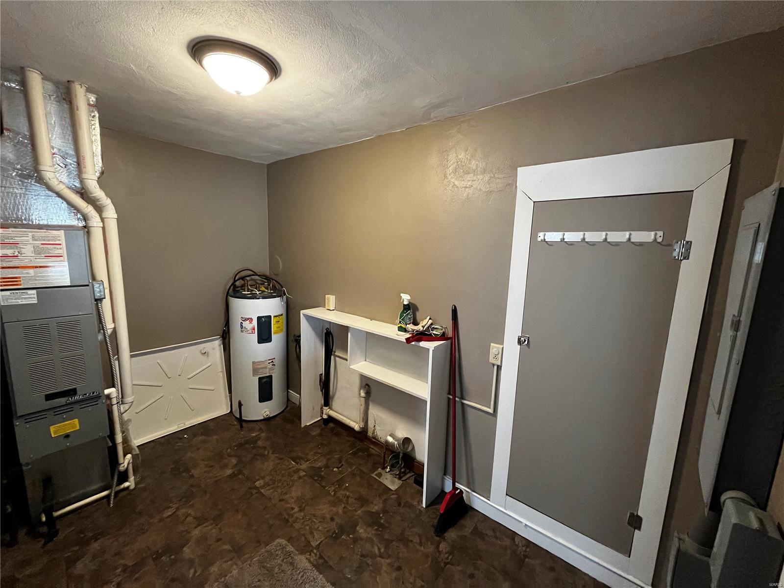 Highland Place - Residential