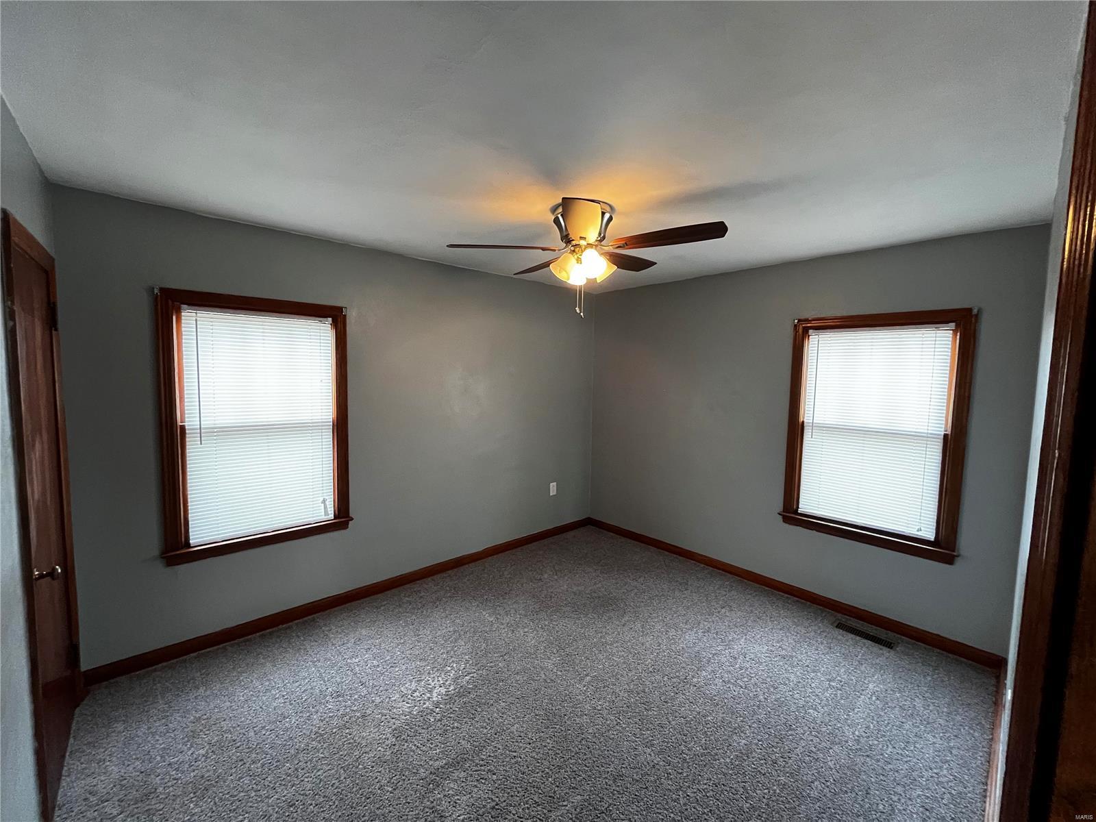 Highland Place - Residential