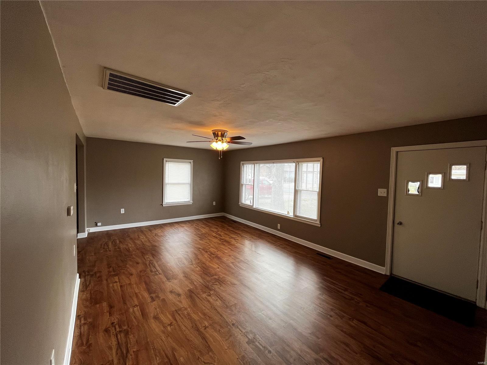 Highland Place - Residential