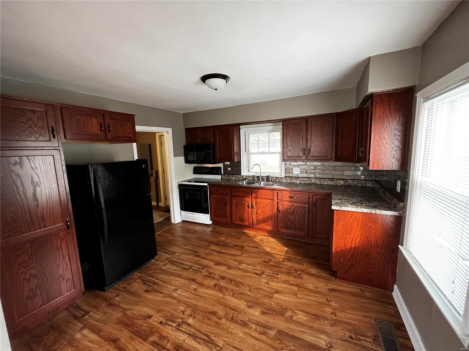 Highland Place - Residential