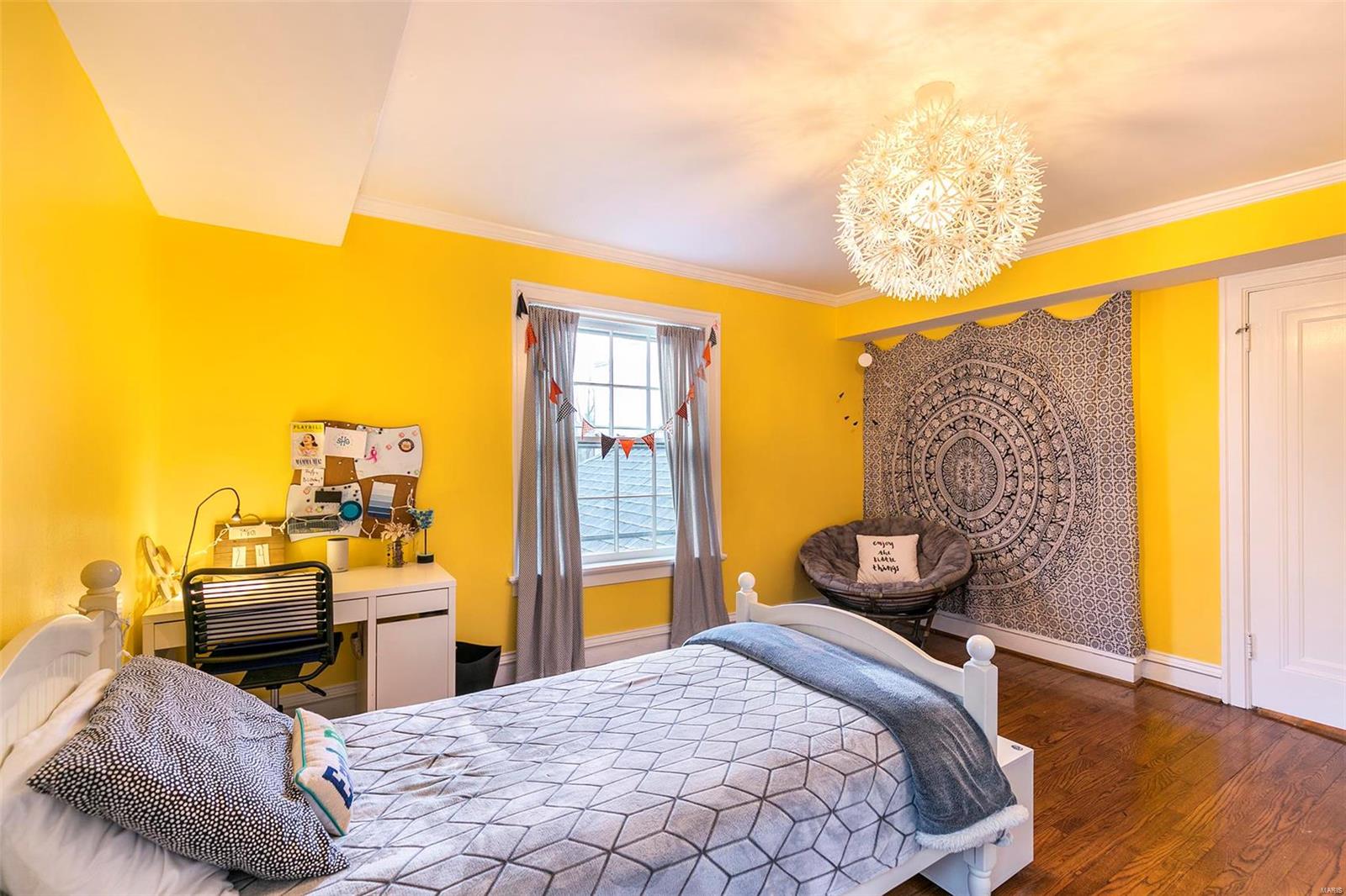 Blackmer Place - Residential