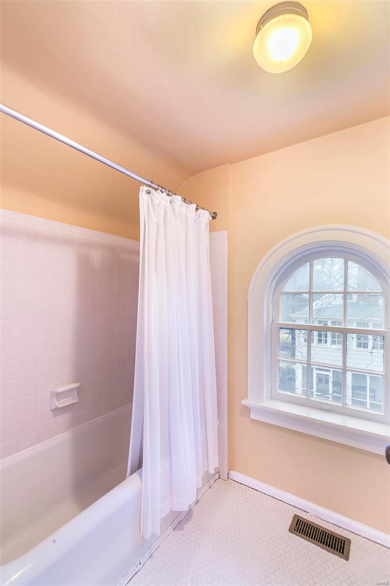 Blackmer Place - Residential