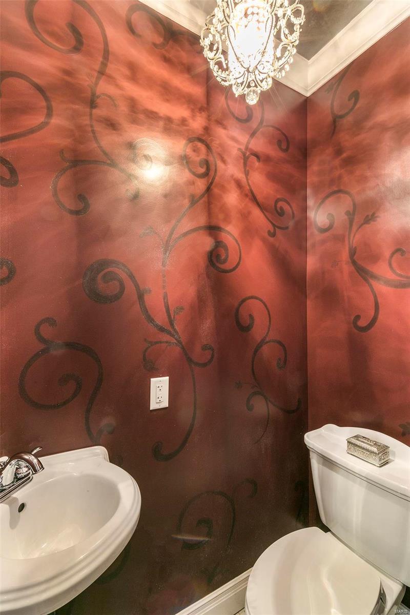 Blackmer Place - Residential