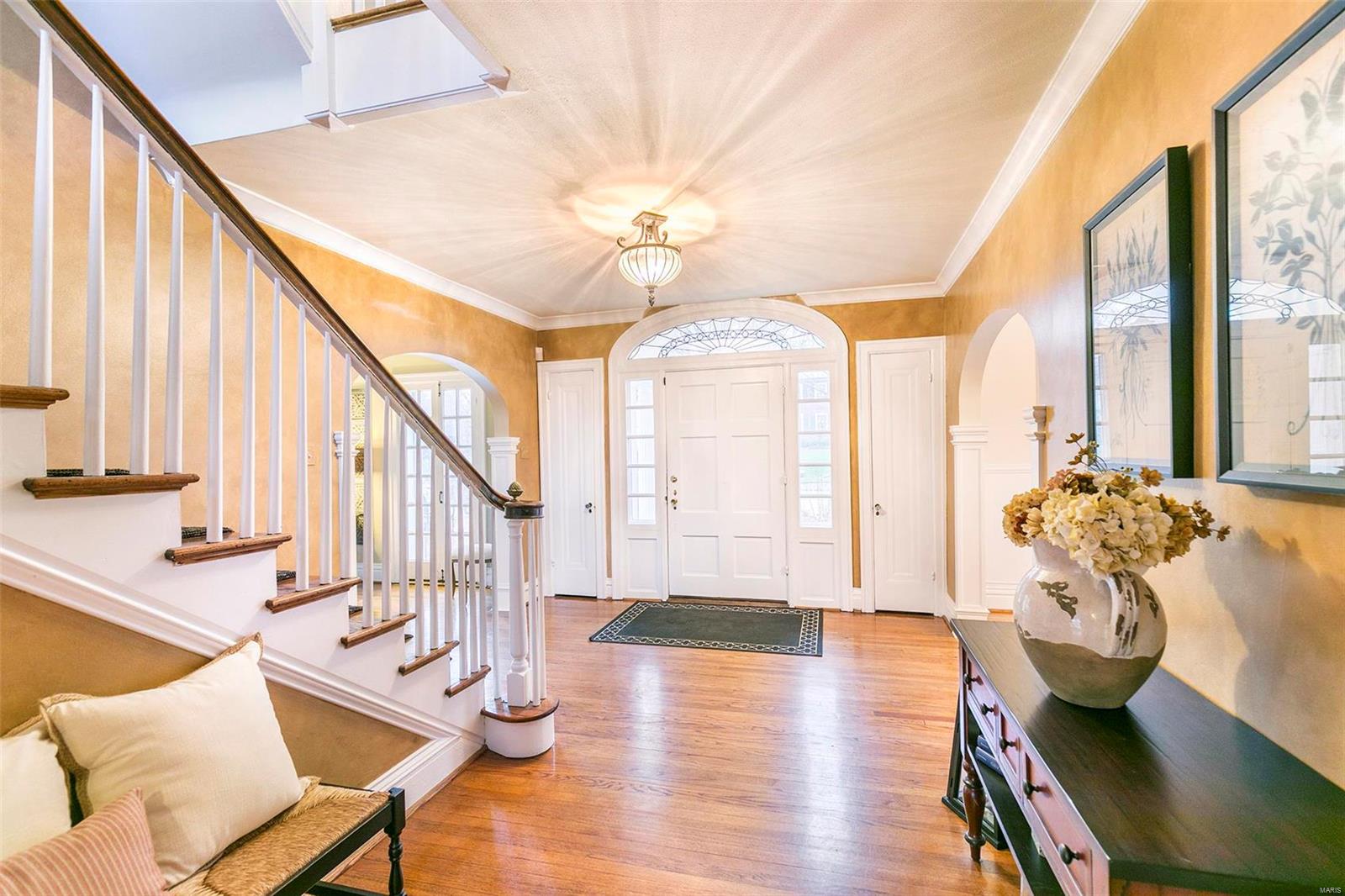 Blackmer Place - Residential