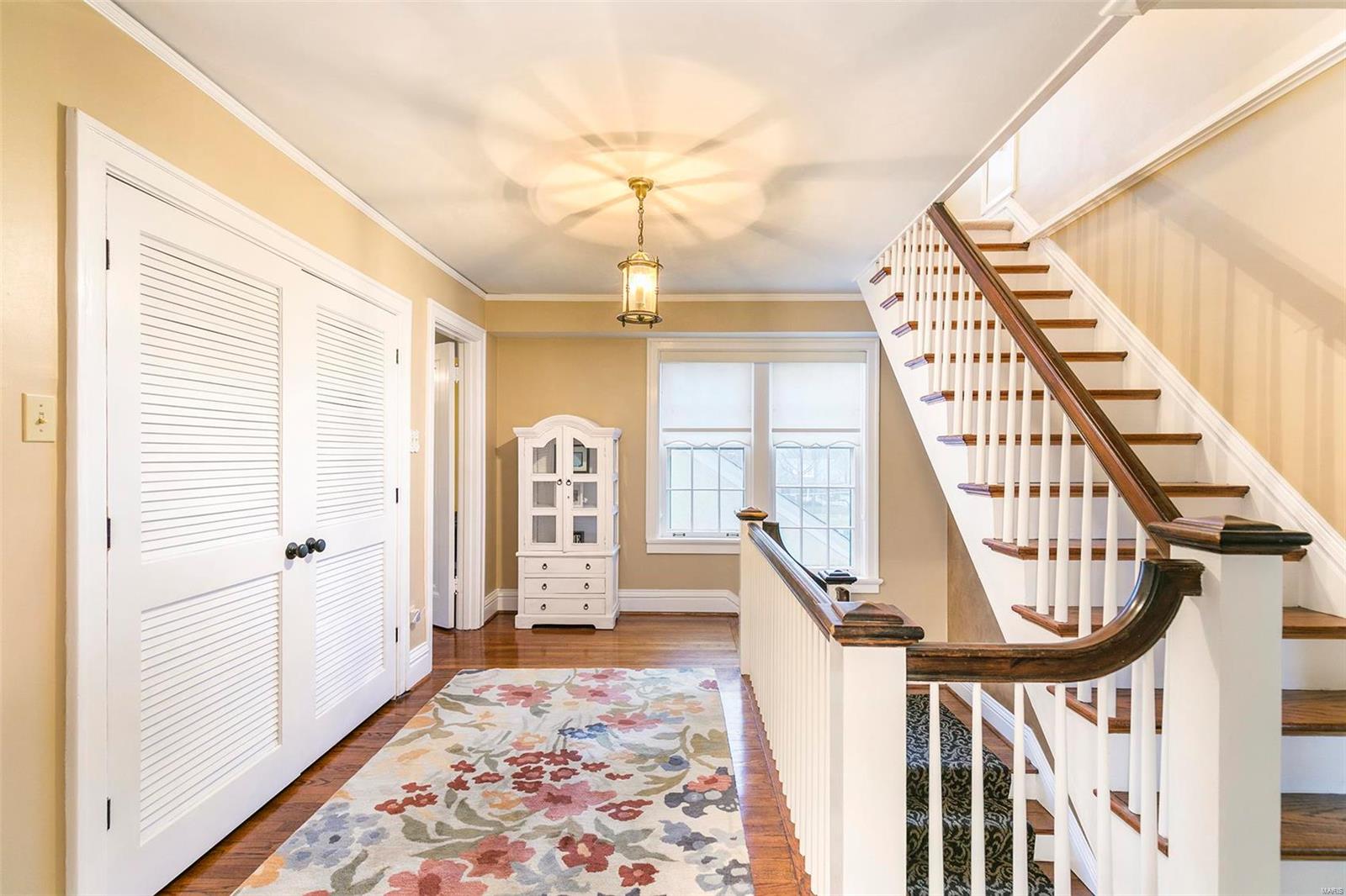 Blackmer Place - Residential