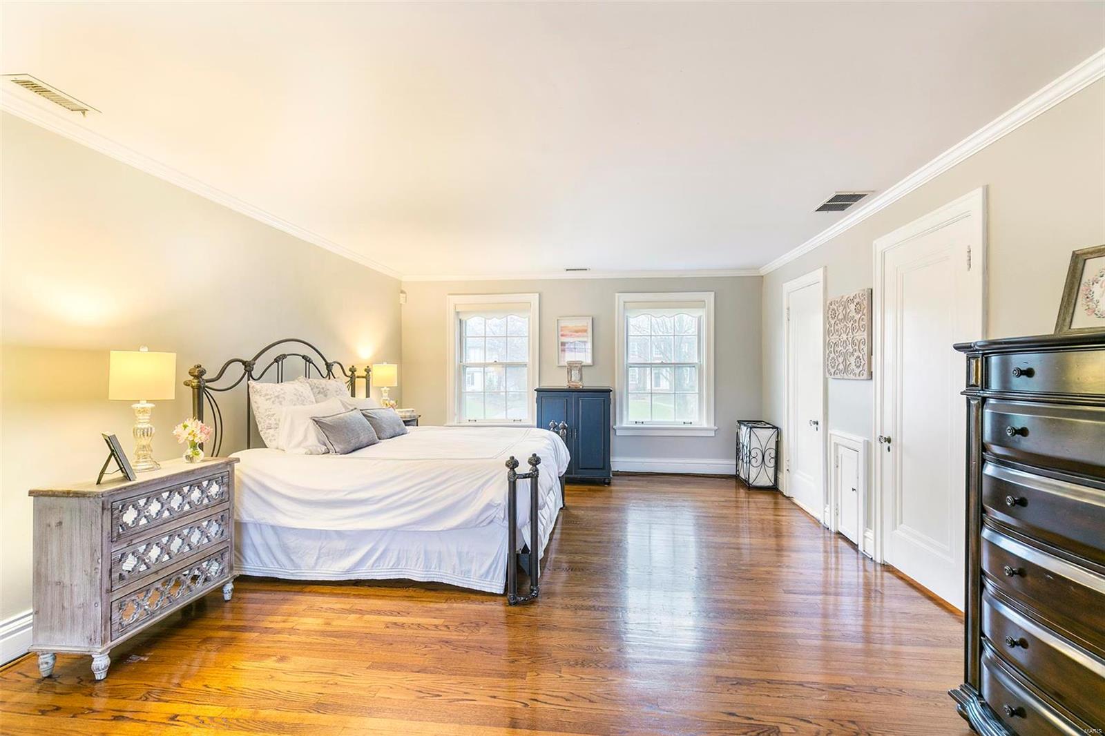 Blackmer Place - Residential