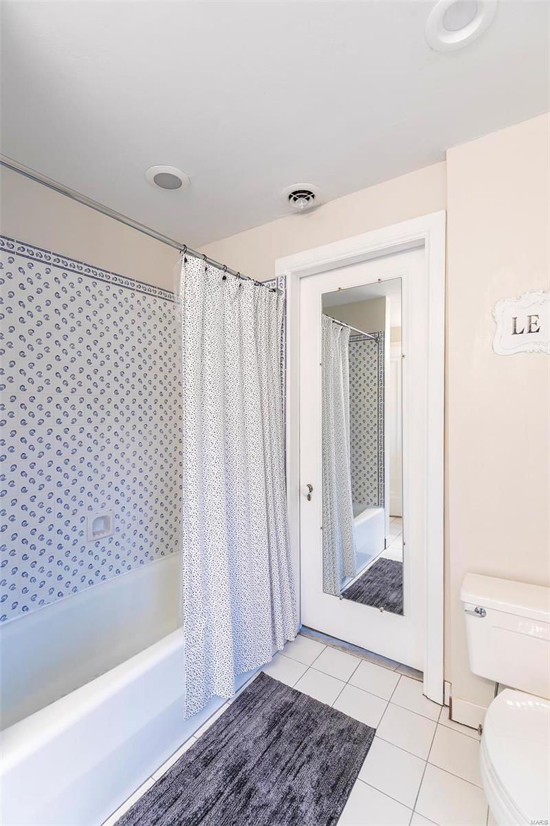 Blackmer Place - Residential