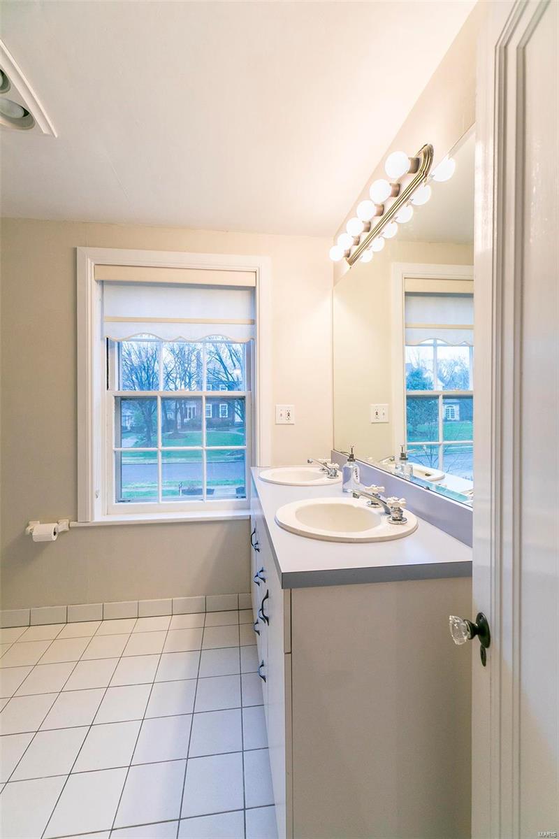 Blackmer Place - Residential