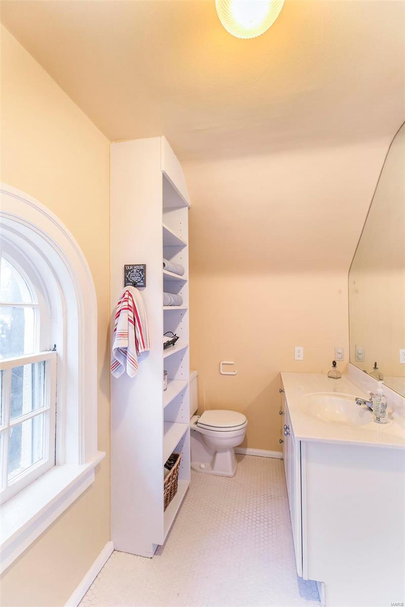 Blackmer Place - Residential