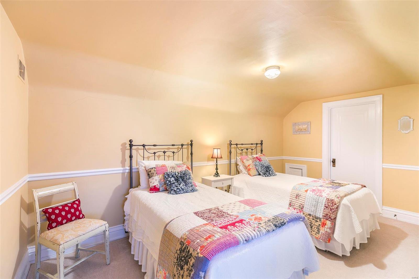 Blackmer Place - Residential