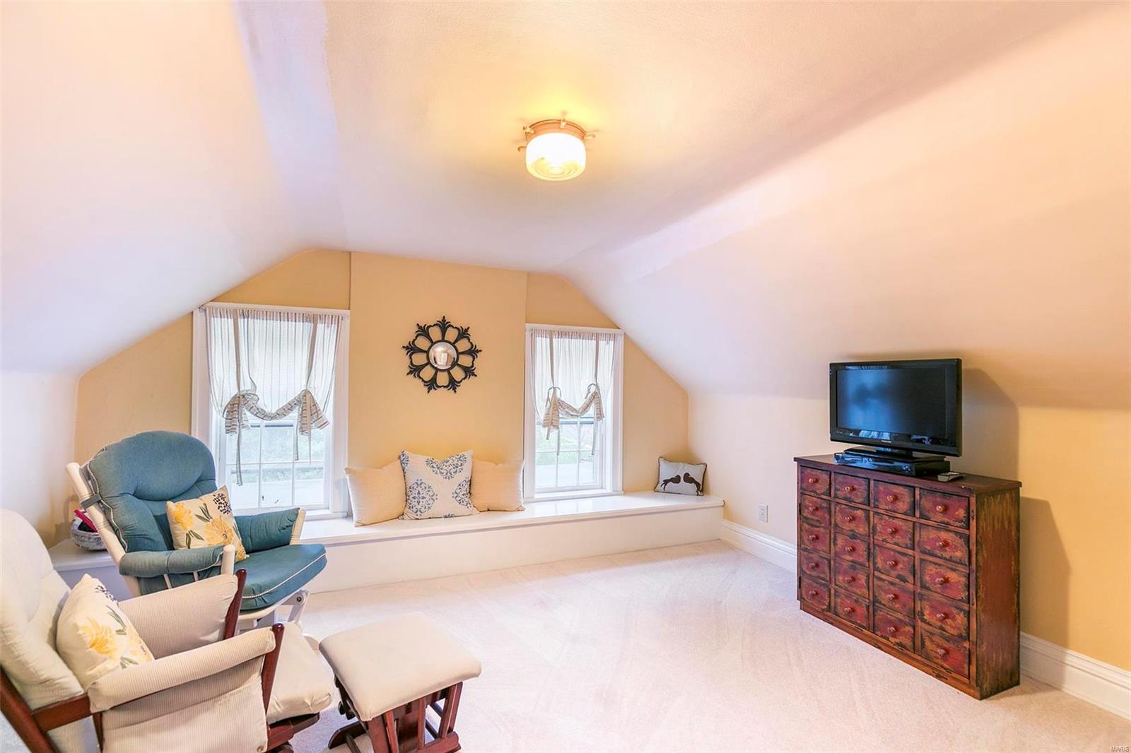 Blackmer Place - Residential