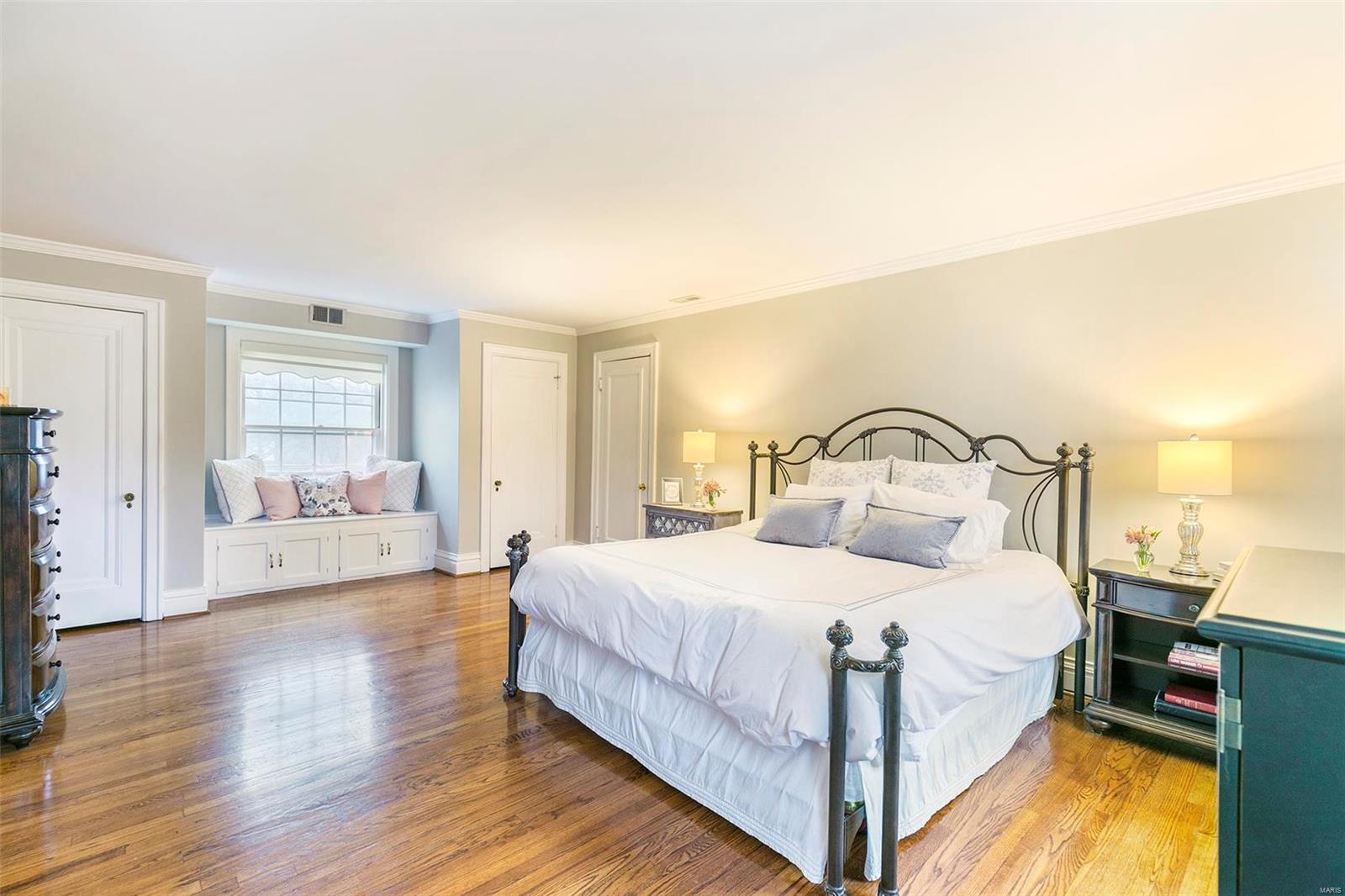 Blackmer Place - Residential