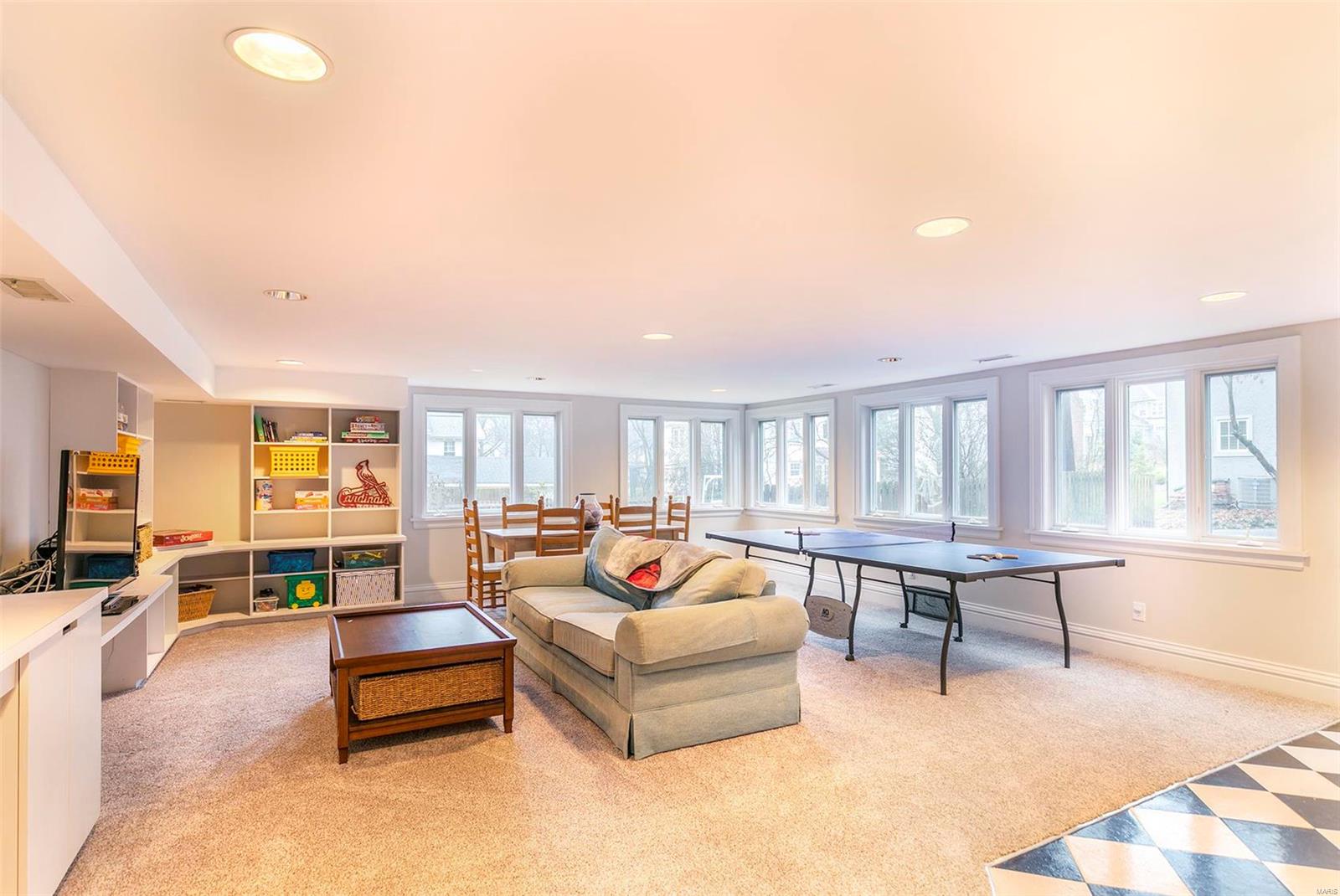 Blackmer Place - Residential