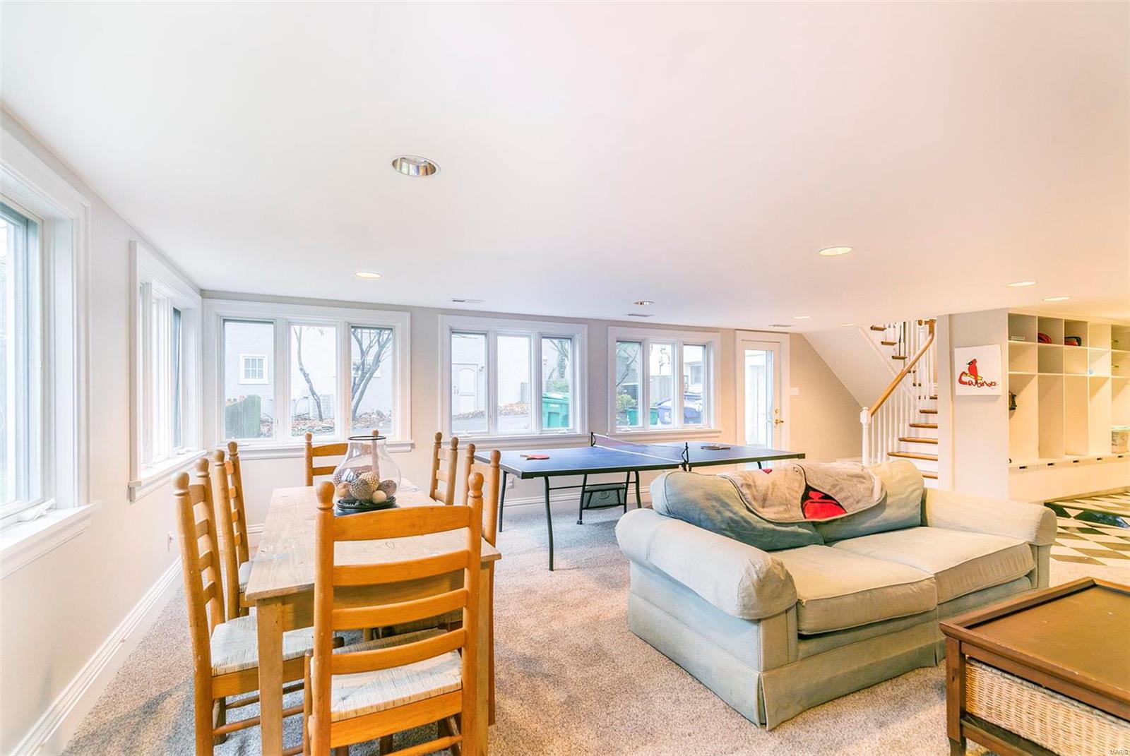 Blackmer Place - Residential