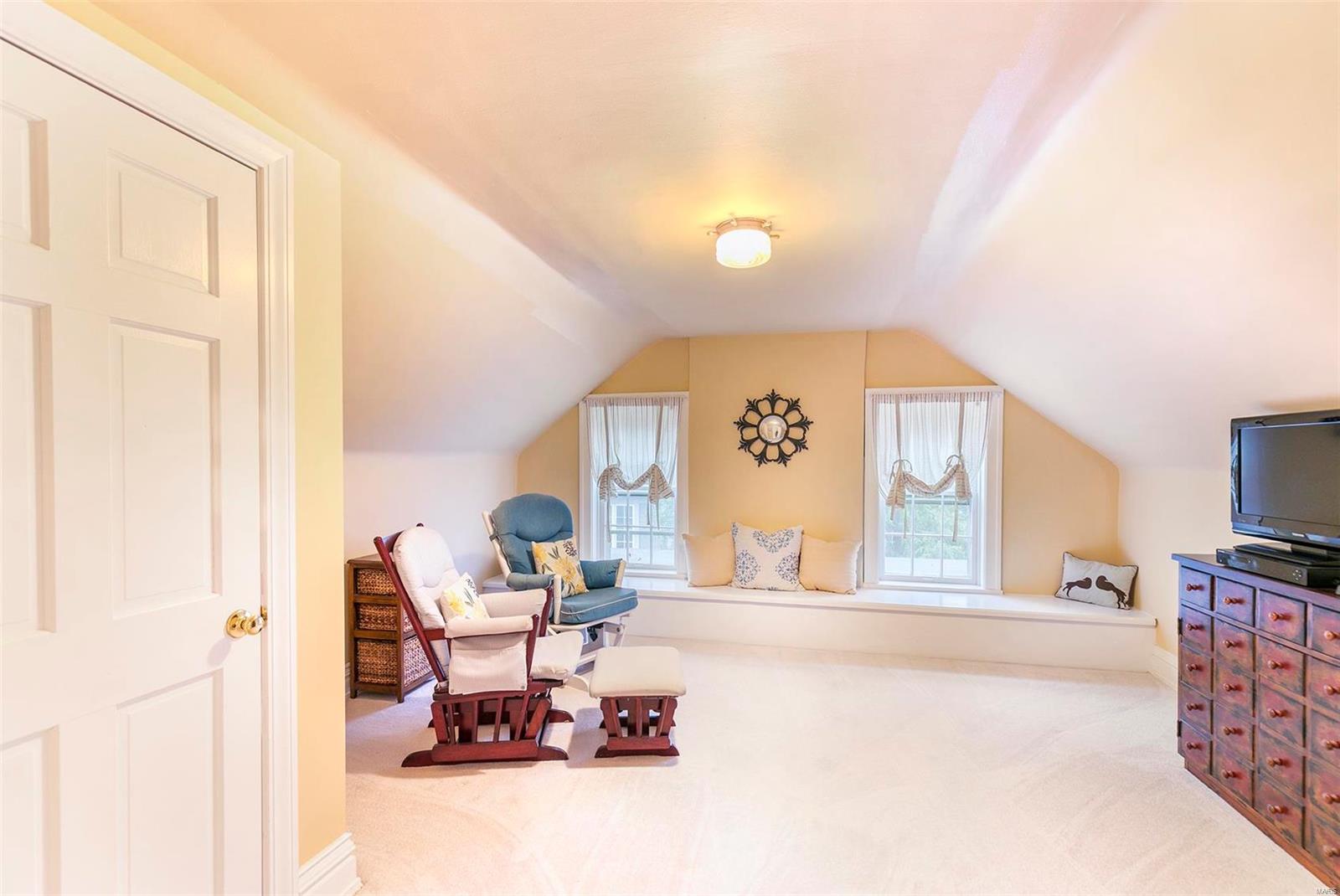 Blackmer Place - Residential