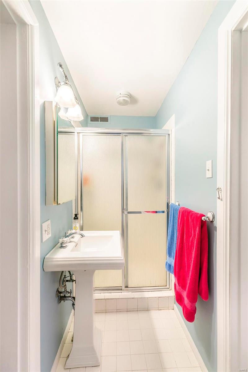 Blackmer Place - Residential