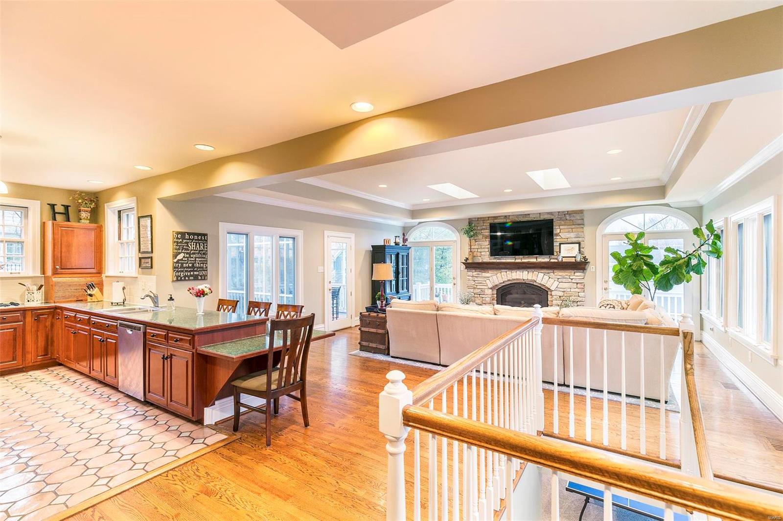 Blackmer Place - Residential