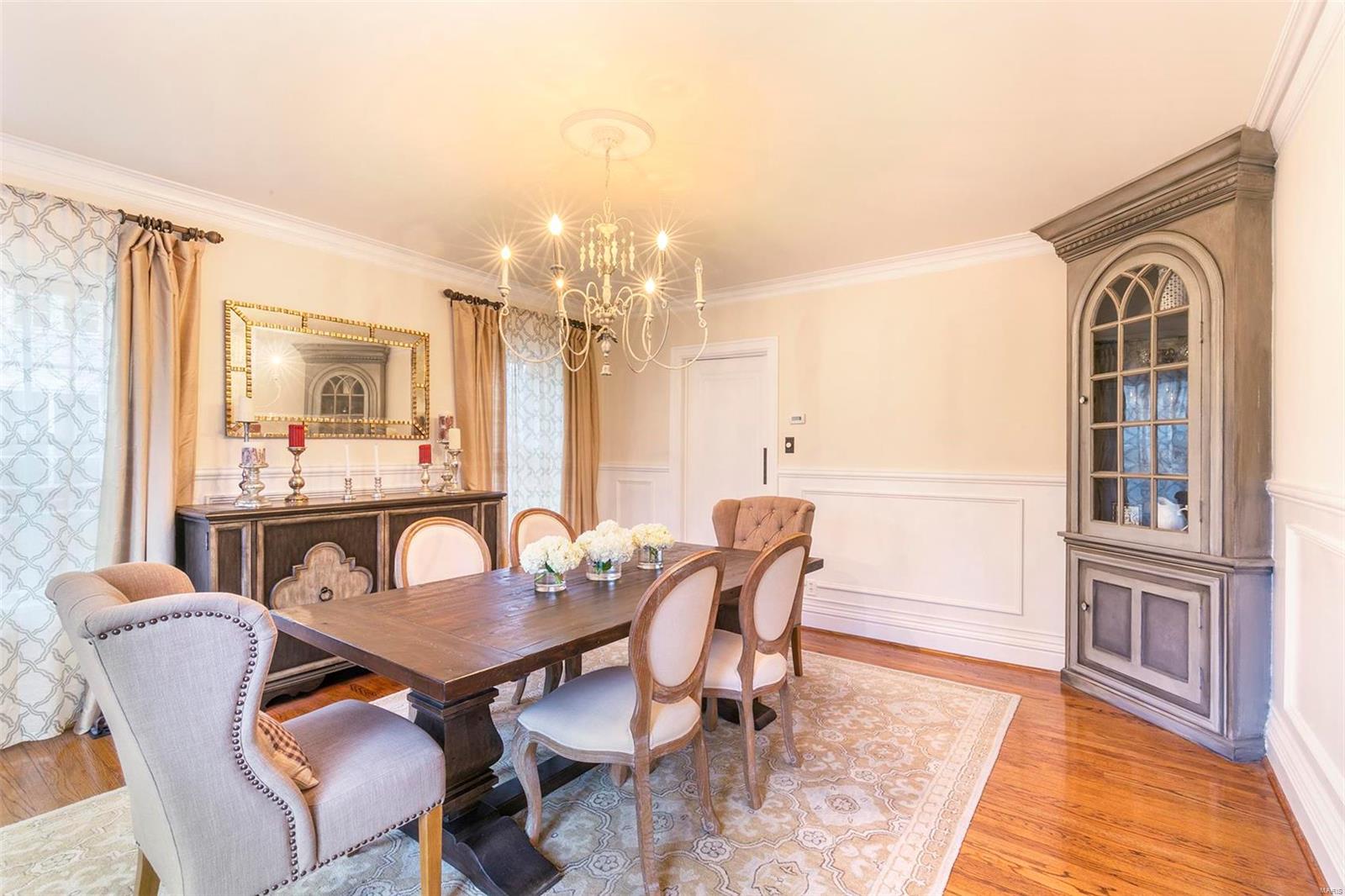 Blackmer Place - Residential