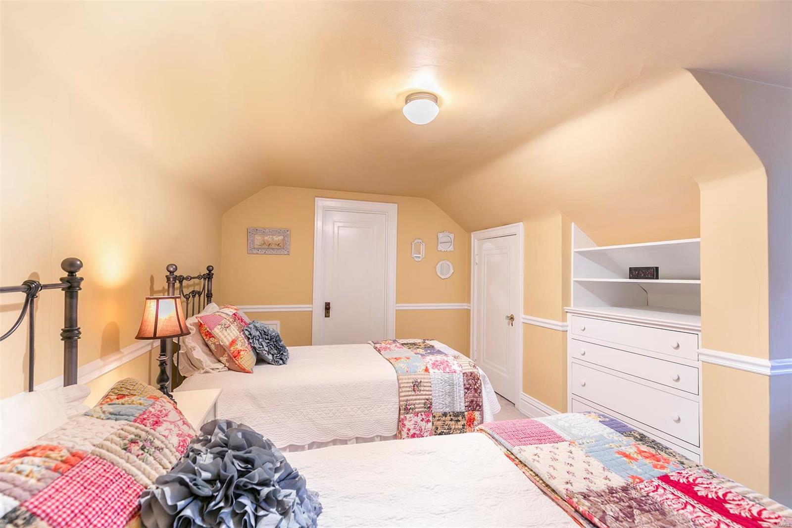 Blackmer Place - Residential