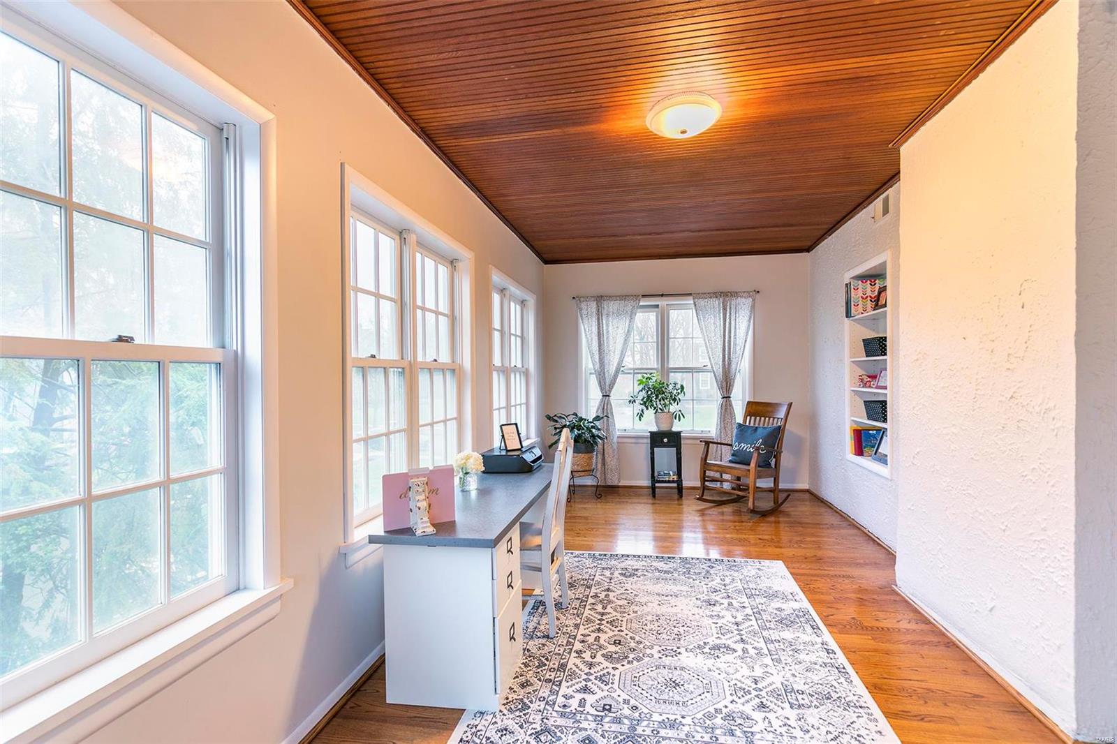 Blackmer Place - Residential