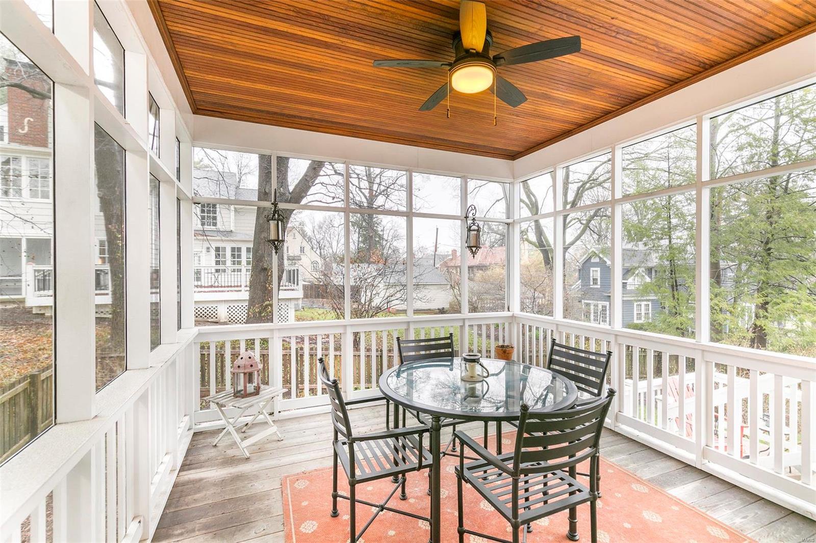 Blackmer Place - Residential