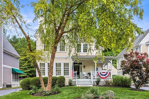 Featured picture for the property 24035383