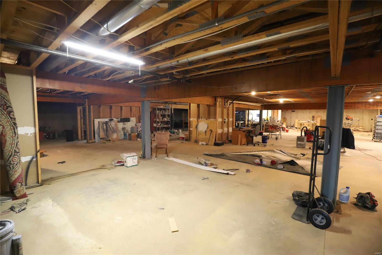 n/a - Commercial Sale